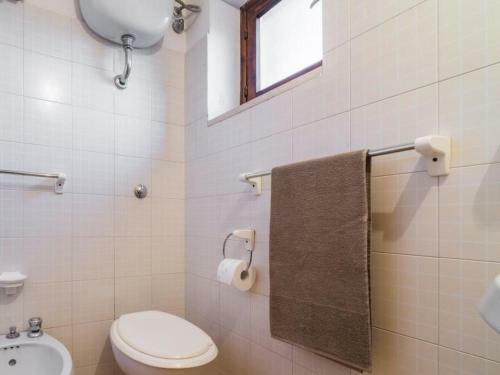 Apartamento Locazione Turistica Il Pineto 1