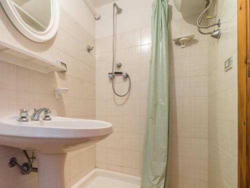 Apartamento Locazione Turistica Il Pineto 1