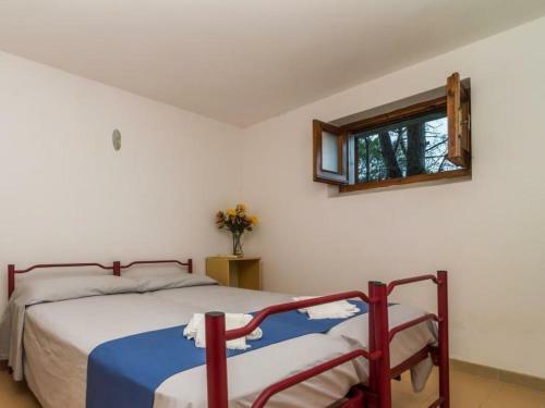 Apartamento Locazione Turistica Il Pineto 1