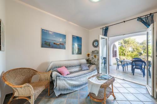 Apartamento Il Castello 3