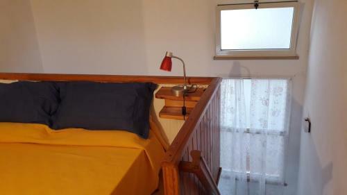 Apartamento C� Celeste