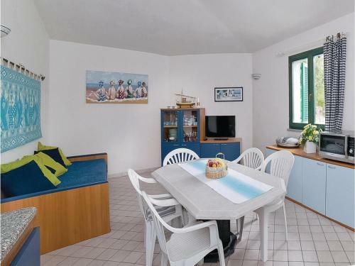 Villa Rosa
