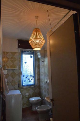 Apartamento Appartamento Sardegna