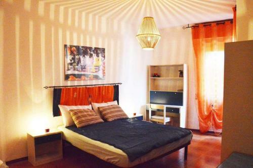Apartamento Appartamento Sardegna