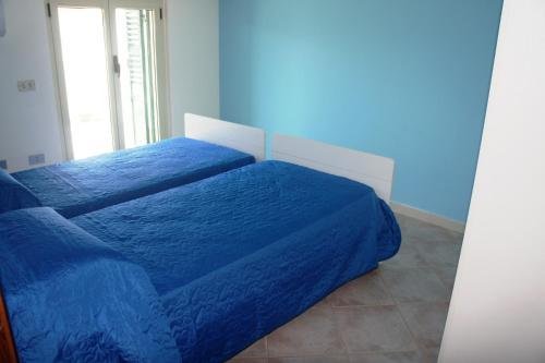 Apartamento Casa Stefania