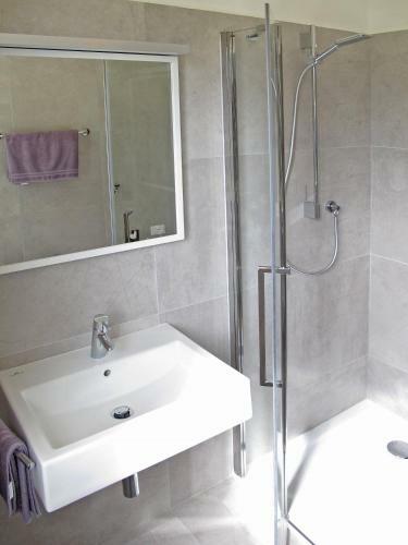 Apartamento Ferienwohnung Caldonazzosee 141s