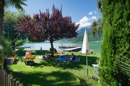 Hostal Pension Klughammer
