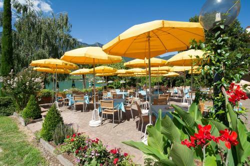 Hostal Pension Klughammer