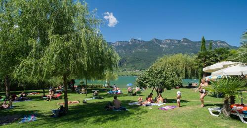 Hostal Pension Klughammer