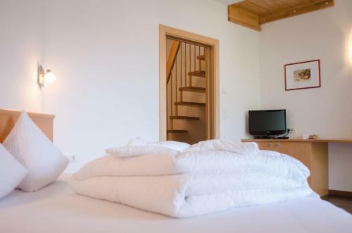 Garni Hotel Peterlinhof