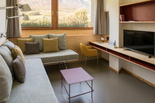 Seehotel Ambach