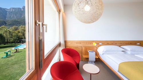 Seehotel Ambach
