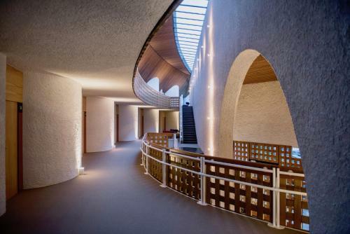 Seehotel Ambach