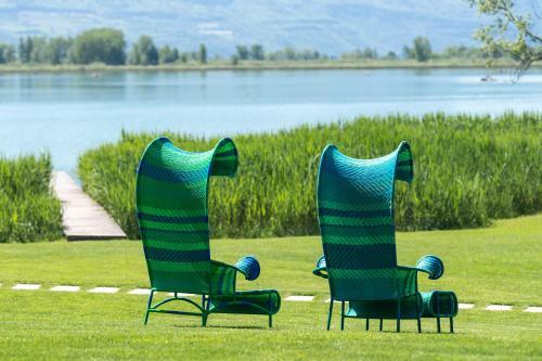 Seehotel Ambach