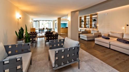Bed & Breakfast Die Sonne In Kaltern