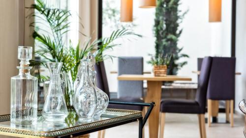 Bed & Breakfast Die Sonne In Kaltern