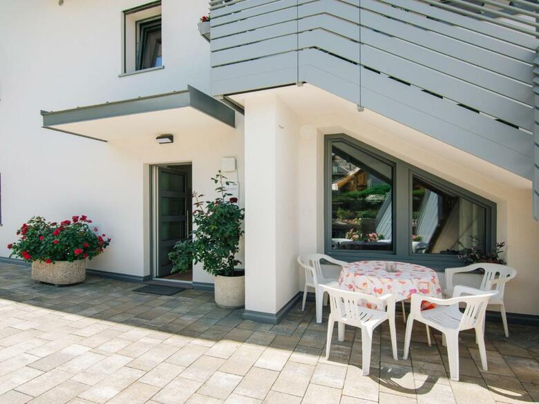 Apartamento Casa Polla 241s