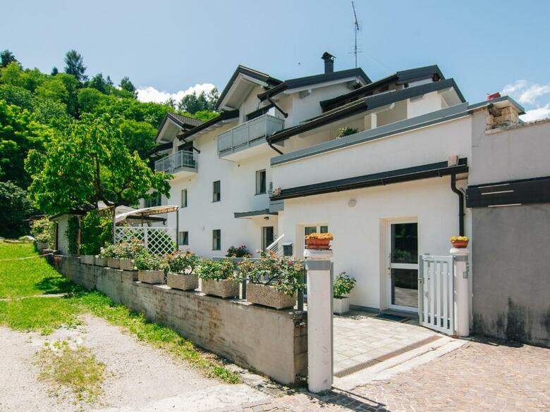 Apartamento Casa Polla 241s
