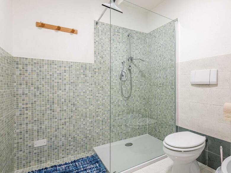 Apartamento Casa Polla 241s