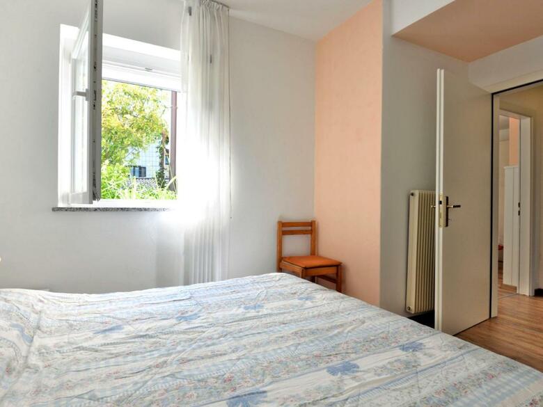 Apartamento Casa Polla 241s