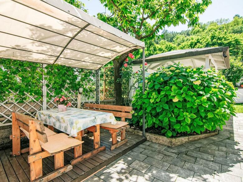 Apartamento Casa Polla 241s