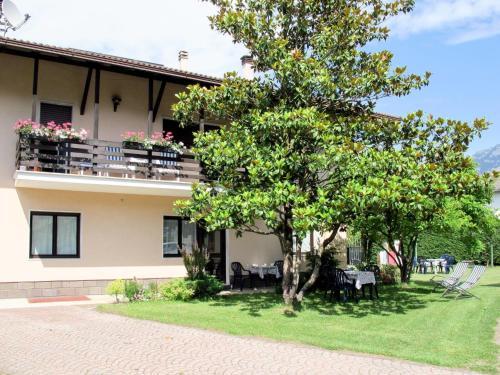 Apartamento Casa Agostini 230s