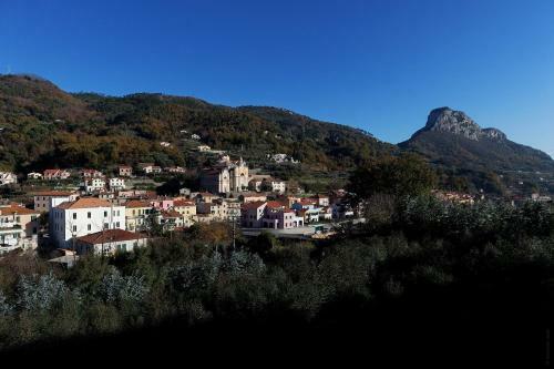 Hostal Locanda Piemontese