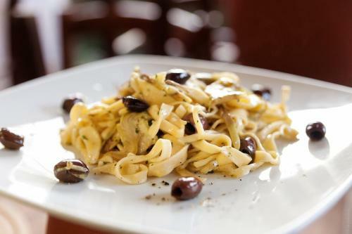 Hostal Locanda Piemontese