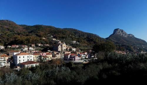 Hostal Locanda Piemontese