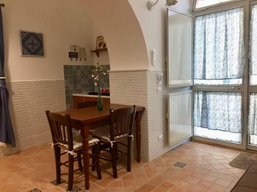 La Maison De Coc�