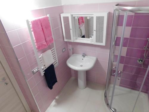 Bed & Breakfast Palazzo Dei Vespri