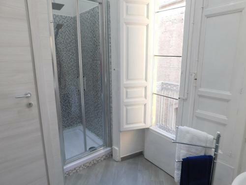 Bed & Breakfast Palazzo Dei Vespri