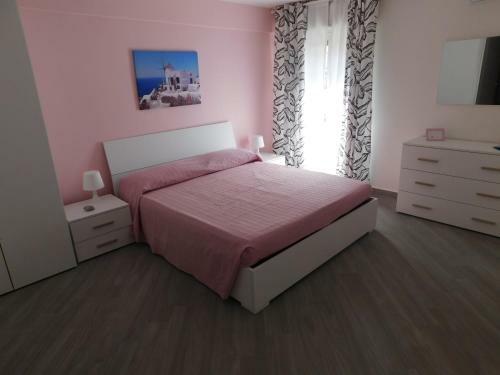 Bed & Breakfast Palazzo Dei Vespri