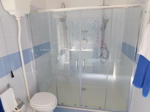 Bed & Breakfast Palazzo Dei Vespri