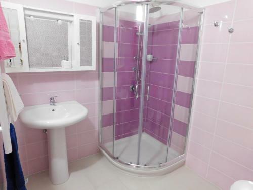 Bed & Breakfast Palazzo Dei Vespri
