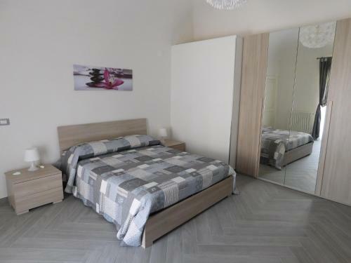 Bed & Breakfast Palazzo Dei Vespri
