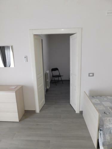 Bed & Breakfast Palazzo Dei Vespri