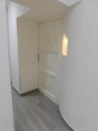 Bed & Breakfast Palazzo Dei Vespri