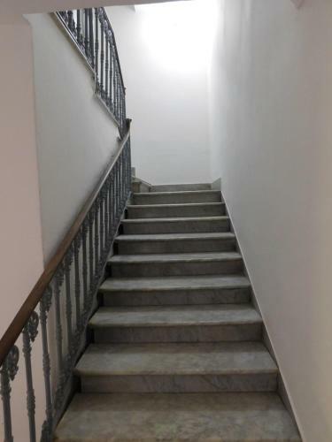 Bed & Breakfast Palazzo Dei Vespri