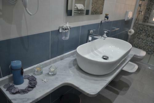 Apartamento Appartamento Al Centro Storico
