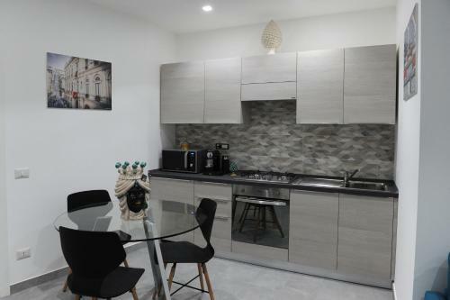Apartamento Appartamento Al Centro Storico