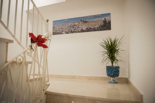 Apartamento Appartamento Al Centro Storico