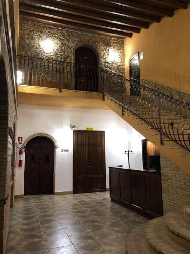 Hotel Morus Alba Resort