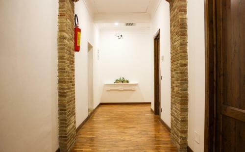 Hotel Morus Alba Resort