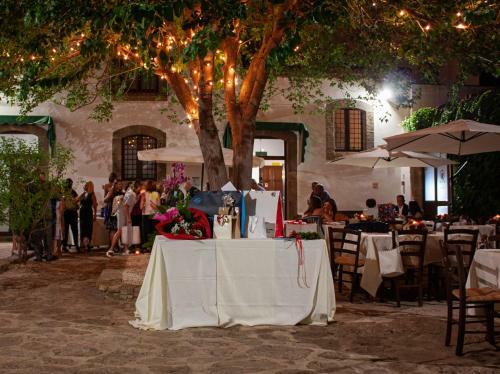 Hotel Morus Alba Resort