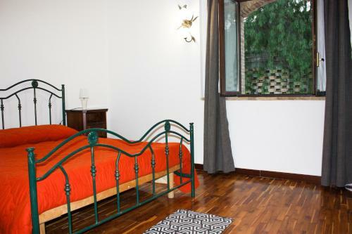 Hotel Morus Alba Resort