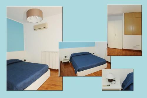 Hostal B&B Rooms - Rent Rooms