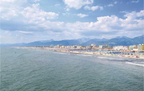 Il Borgo
