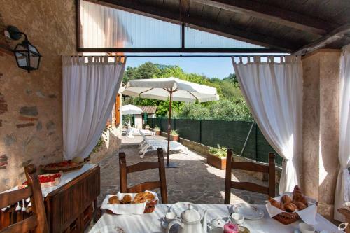 Casa Paola