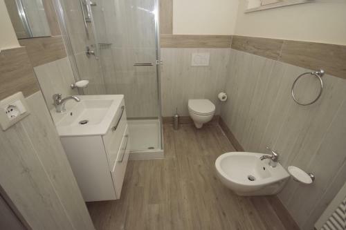 Apartamento Il Tremarino